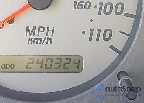 2001 Nissan Frontier Se-V6 from USA, damaged, VIN 1N6ED27T71C377864